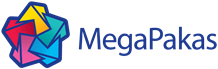 Megapakas