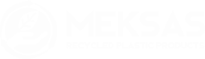 Meksas