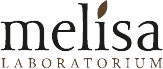 Melisa Laboratorium