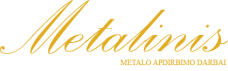Metalinis