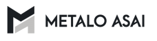 Metalo asai