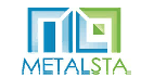Metalsta