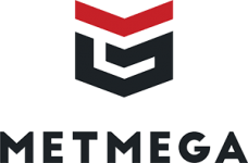 Metmega