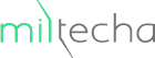 Miltecha