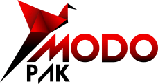 Modopak