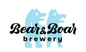 Bear&Boar