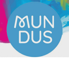 Mundus