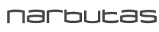 Narbutas