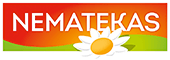 Nematekas