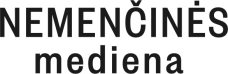 Nemencines mediena