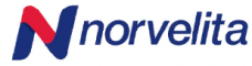 Norvelita