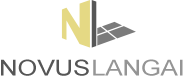Novus langai