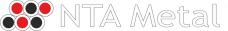 NTA Metalas