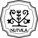 Nutvila