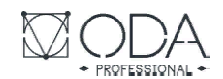 ODA 