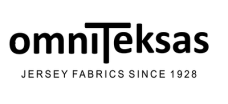 Omniteksas