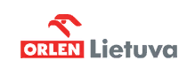 Orlen Lietuva