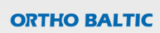 Ortho Baltic