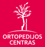 Ortopedijos centras