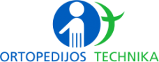 Ortopedijos technika