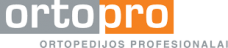 Ortopro