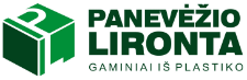 Panevėžio Lironta