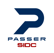 Passer sidc