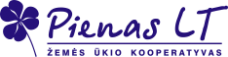 Pienas LT
