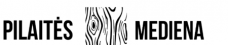 Pilates mediena
