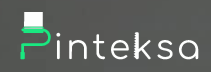 Pinteksa