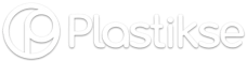 Plastikse