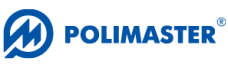 Polimaster Europe