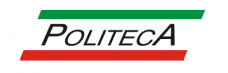 Politeca