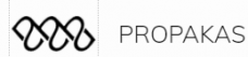 Propakas