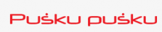 Pusku pusku