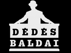 R. Gervinsko įmonė