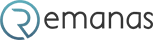 Remanas