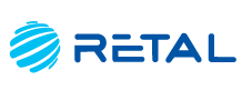Retal
