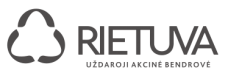 Rietuva