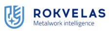 Rokvelas