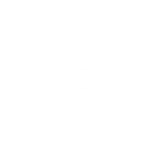 Cupernican