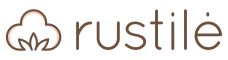 Rustilė