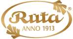 Rūta
