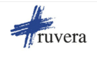 Ruvera