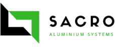 Sacro