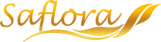 Saflora