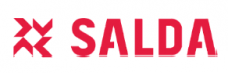 Salda