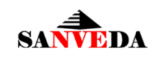 Sanveda