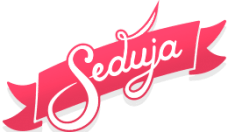 Seduja