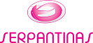 Serpantino paslaugos